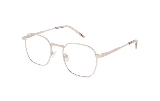 Vienna Design UN928 (01)