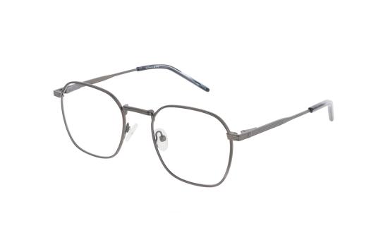 Vienna Design UN928 (02)