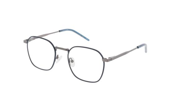 Vienna Design UN928 (03)