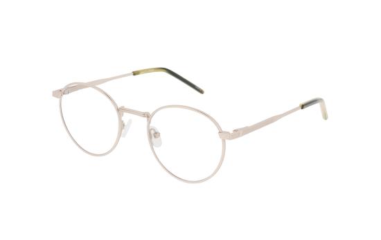 Vienna Design UN929 (01)