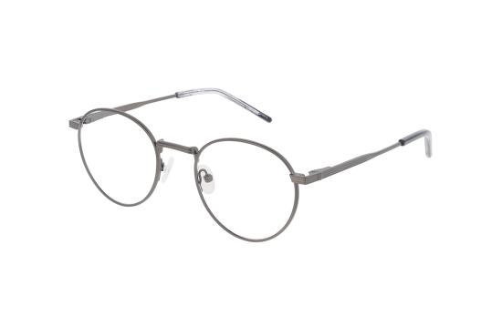 Vienna Design UN929 (02)
