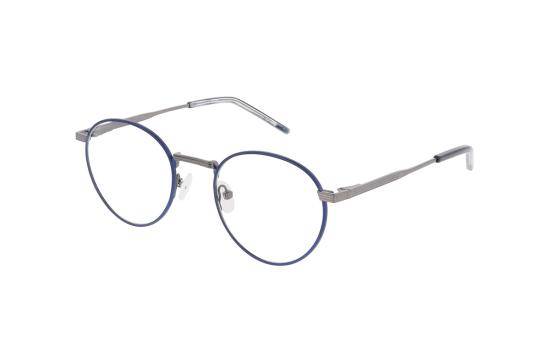 Vienna Design UN929 (03)