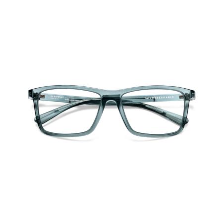 gloryfy GX Kapstadt sky L (Blau)