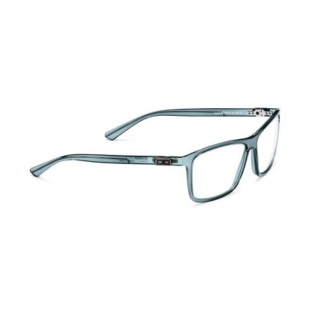 gloryfy GX Kapstadt sky L (Blau)