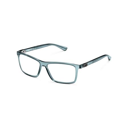gloryfy GX Kapstadt sky L (Blau)