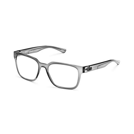 gloryfy GX Haarlem grey L (Grau)