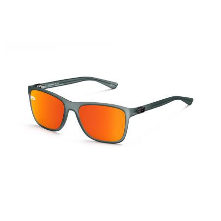 gloryfy Gi47 Monte Carlo river matt (Blau)