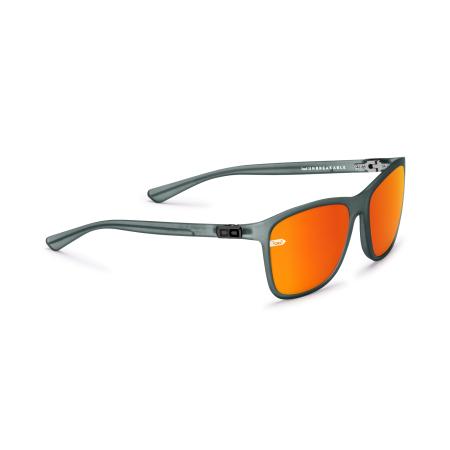 gloryfy Gi47 Monte Carlo river matt (Blau)