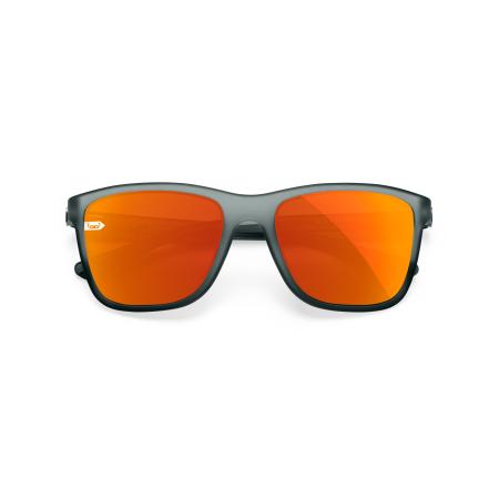 gloryfy Gi47 Monte Carlo river matt (Blau)