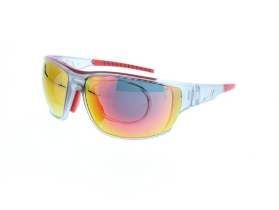 Jill Sport J-SP300 (SP300-005)