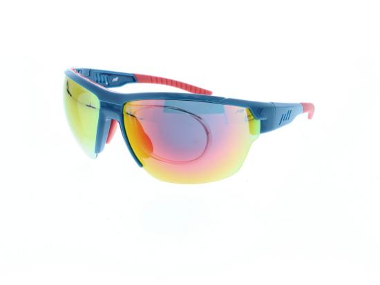 Jill Sport J-SP301 (SP301-006)