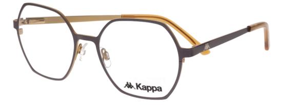 Kappa 90015 (145)