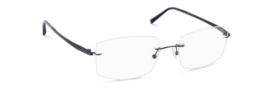 FLAIR 5095 (200)