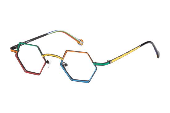 Von Bogen XP1581 (04)