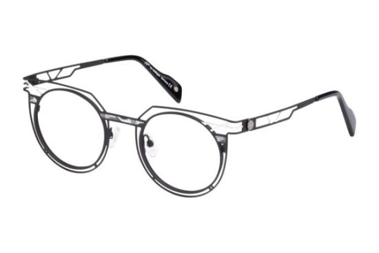 Von Bogen XP1612 (04)