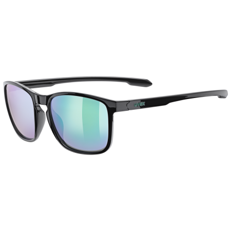 Uvex Sports uvex LGL 52 (black)