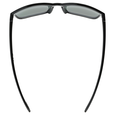 Uvex Sports uvex LGL 52 (black)