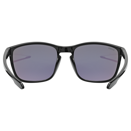 Uvex Sports uvex LGL 52 (black)