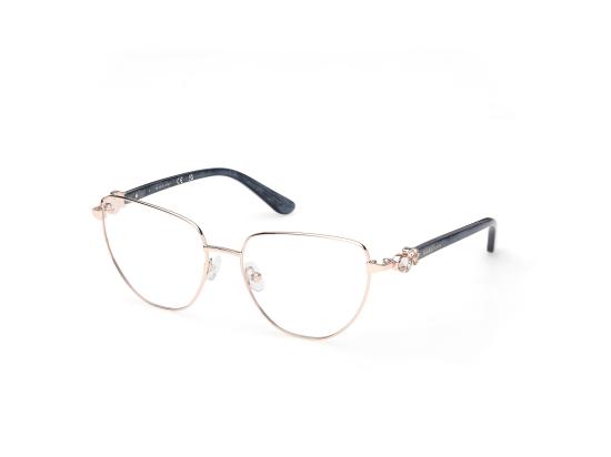 Guess by Marciano GM50051 (028)