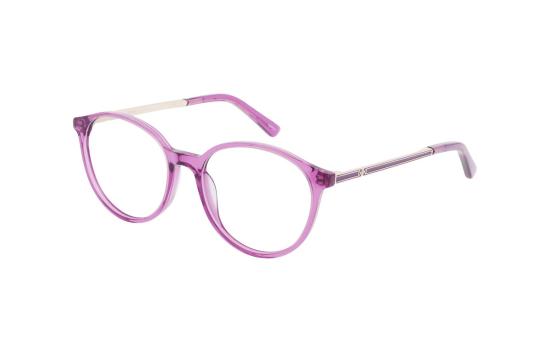 Vienna Design UN930 (01)