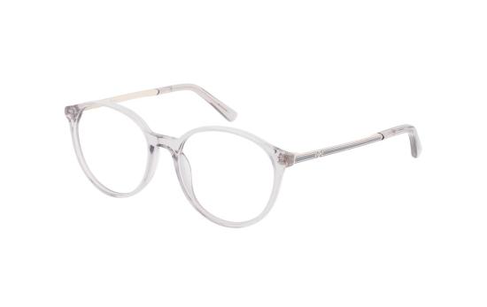 Vienna Design UN930 (02)