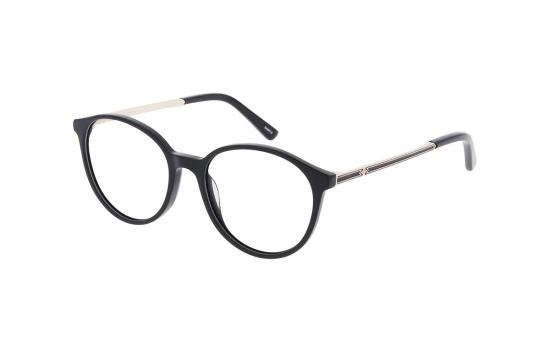 Vienna Design UN930 (03)