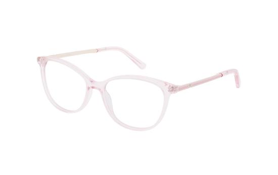 Vienna Design UN931 (02)