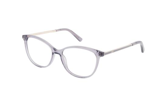 Vienna Design UN931 (03)