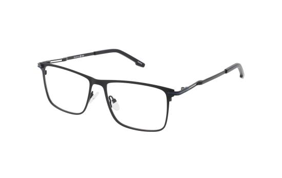 Vienna Design UN932 (01)