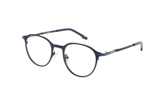 Vienna Design UN932 (03)