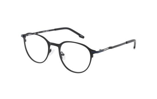 Vienna Design UN933 (01)