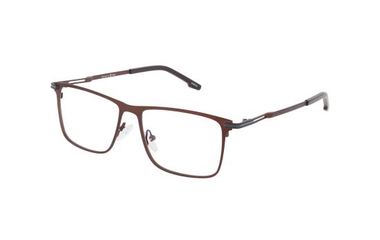 Vienna Design UN933 (02)