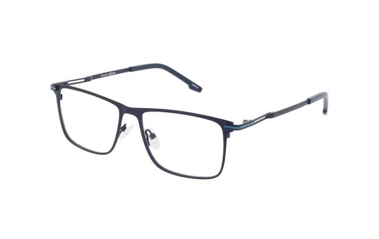 Vienna Design UN933 (03)