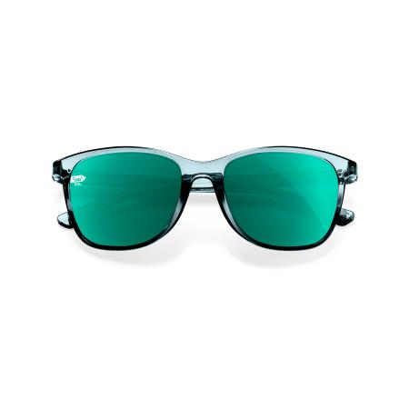 gloryfy Gi27 Hitchhiker sky POL (blau)
