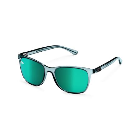 gloryfy Gi27 Hitchhiker sky POL (blau)