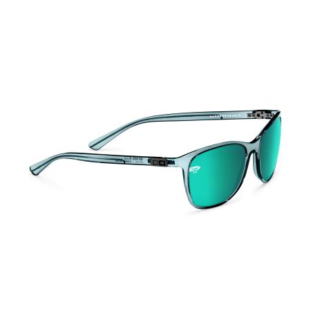 gloryfy Gi27 Hitchhiker sky POL (blau)