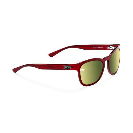 gloryfy Gi38 Le Mans bordeaux (1i38-05-3L)