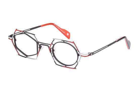 Von Bogen XP1580 (02)