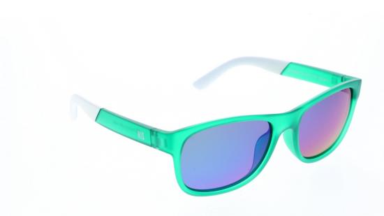 Preview: HP60105 (1)