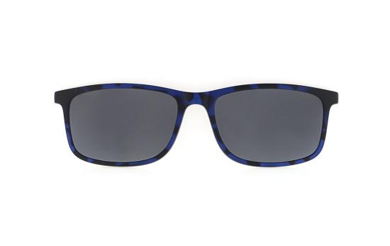 Vienna Design UN772 (03 CLIP)