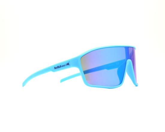 Red Bull Spect Eyewear DAFT (011)