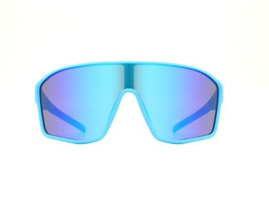 Red Bull Spect Eyewear DAFT (011)