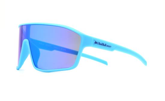 Red Bull Spect Eyewear DAFT (011)