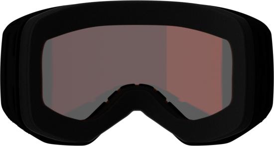 Preview: Venet (black matt - transparent)
