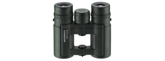 Eschenbach Fernglas sektor D 10x32  compact+
