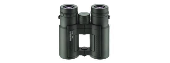 Eschenbach Fernglas sektor D 10x42  compact+