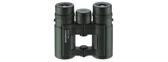 Eschenbach Fernglas sektor D 8x32   compact+