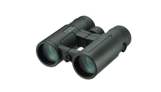 Preview: Fernglas sektor D 8x42   compact+