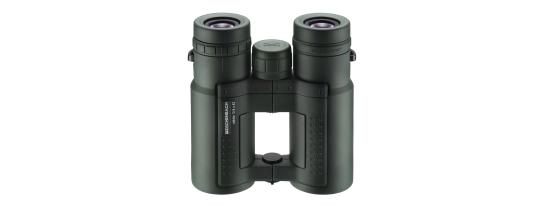 Fernglas sektor D 8x42   compact+