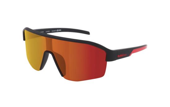 Red Bull Spect Eyewear RBSP-004 (004-10)